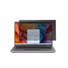 Immagine di High clarity privacy 14 16:10