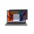 Immagine di High clarity privacy 14 16:10