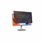 Immagine di High clarity privacy 24 16:9