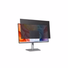 Immagine di High clarity privacy 24 16:9