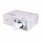 Immagine di Videoproiettore wuxga (1920è—1200) 6.000 ansi lumen ACER PL6620 MR.JXJ11.001