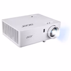 Immagine di Videoproiettore wuxga (1920è—1200) 6.000 ansi lumen ACER PL6620 MR.JXJ11.001