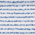 Immagine di Frangia di ricambio sistema a strappo TTS SOFT STRIAT con bordo