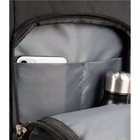 Immagine di Macbook pro 16 rpet Nero TUCANO LUNAR ZAINO 15.6" NERO BKLUN15-BK