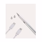 Immagine di Tucano pencil 2 per iPad argento