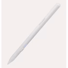 Immagine di Tucano pencil 2 per iPad bianco