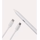 Immagine di Tucano pencil 2 per iPad bianco