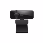 Immagine di Lenovo essential Full HD webcam gen 2