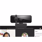 Immagine di Lenovo essential Full HD webcam gen 2