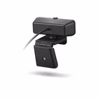 Immagine di Lenovo essential Full HD webcam gen 2
