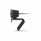 Immagine di Lenovo essential Full HD webcam gen 2