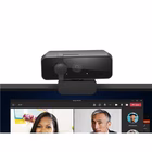 Immagine di Lenovo essential Full HD webcam gen 2