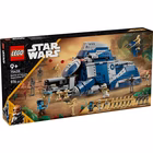 Immagine di Costruzioni LEGO 75435