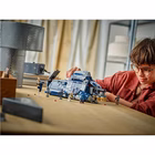 Immagine di Costruzioni LEGO 75435