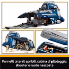 Immagine di Costruzioni LEGO 75435