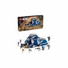 Immagine di Costruzioni LEGO 75435