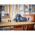 Immagine di Costruzioni LEGO 75435