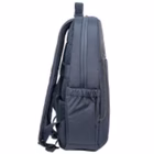 Immagine di Macbook pro 14 rpet Blu TUCANO LUP ZAINO 13.3/14" BLU SCURO BKLP14-BS