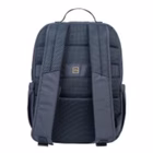 Immagine di Macbook pro 14 rpet Blu TUCANO LUP ZAINO 13.3/14" BLU SCURO BKLP14-BS