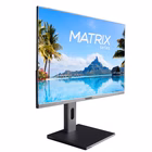 Immagine di Monitor yashi 27