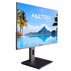 Immagine di Monitor yashi 27