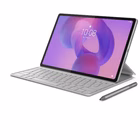 Immagine di LENOVO ZG38C07513