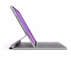 Immagine di LENOVO ZG38C07513