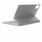 Immagine di LENOVO ZG38C07513