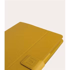 Immagine di Cover polietilene giallo TUCANO TAB-UNIS105-Y