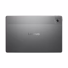 Immagine di Tablet 12,1" android 8GB LENOVO ZAG70201SE