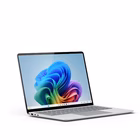 Immagine di Notebook 13,8" 16.00000 256GB MICROSOFT SURFACE DEVICE EP2-21062