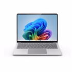 Immagine di Notebook 13,8" 16.00000 256GB MICROSOFT SURFACE DEVICE EP2-21062