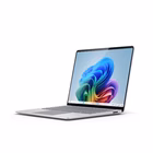 Immagine di Notebook 13,8" 16.00000 256GB MICROSOFT SURFACE DEVICE EP2-21062