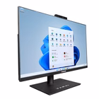 Immagine di Pc All-in-One 27" 16.00000 professional intel core ultra 5 512GB YASHI AY27818