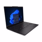 Immagine di Notebook 14" 16.00000 512GB LENOVO LENOVO Notebook TS High 21S80002IX