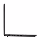 Immagine di Notebook 14" 16.00000 512GB LENOVO LENOVO Notebook TS High 21S80002IX