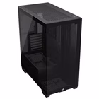 Immagine di Cabinet midi-tower Nero CORSAIR CC-9011276-WW