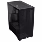 Immagine di Cabinet midi-tower Nero CORSAIR CC-9011276-WW