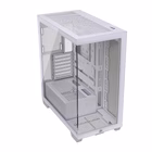 Immagine di Cabinet midi-tower Bianco CORSAIR CC-9011277-WW