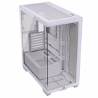 Immagine di Cabinet midi-tower Bianco CORSAIR CC-9011277-WW