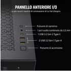 Immagine di Cabinet midi-tower Nero CORSAIR CC-9011278-WW