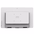 Immagine di Pc All-in-One 15.6" 8.00000 professional intel core i3 256GB YASHI PY1538 - YASHI 15.6 POS I3 1125G