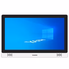 Immagine di Pc All-in-One 15.6" 8.00000 professional intel core i3 256GB YASHI PY1538 - YASHI 15.6 POS I3 1125G