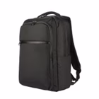 Immagine di Macbook pro 16 rpet Nero TUCANO Zaino con AGS per MacBook Pro 16" e laptop 15.6" BKMAR15-AGS-BK