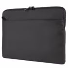 Immagine di Nessuna rpet Nero TUCANO GOMMO SLEEVE 13"/14" NERO BFGOM1314-BK