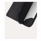 Immagine di Nessuna rpet Nero TUCANO GOMMO SLEEVE 13"/14" NERO BFGOM1314-BK