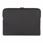 Immagine di Nessuna rpet Nero TUCANO GOMMO SLEEVE 13"/14" NERO BFGOM1314-BK
