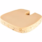 Immagine di Cuscino da seduta comfort FELLOWES Breyta