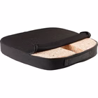 Immagine di Cuscino da seduta comfort FELLOWES Breyta