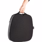 Immagine di Cuscino da seduta comfort FELLOWES Breyta